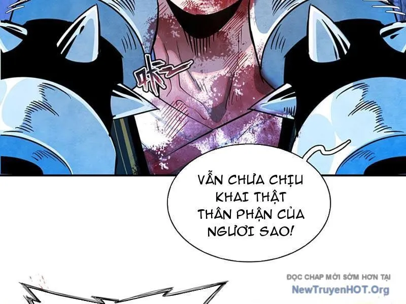 Trang 66