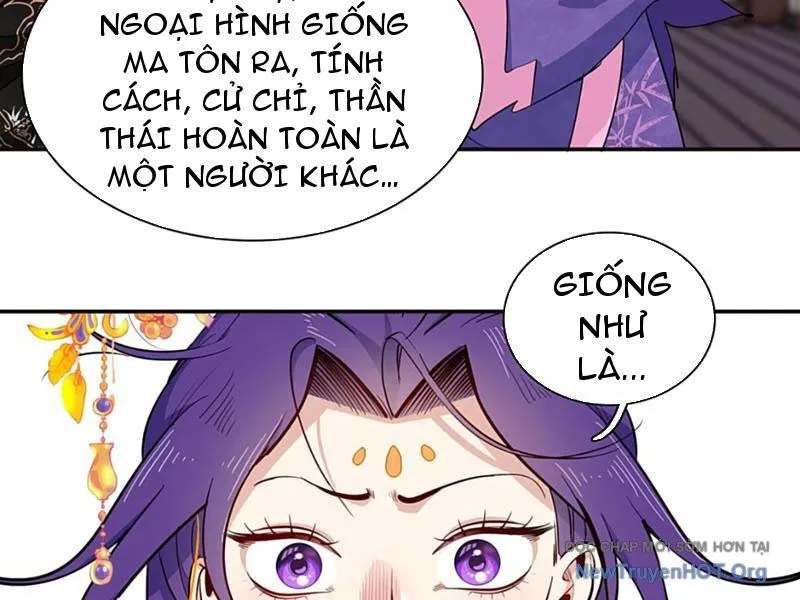 Trang 131
