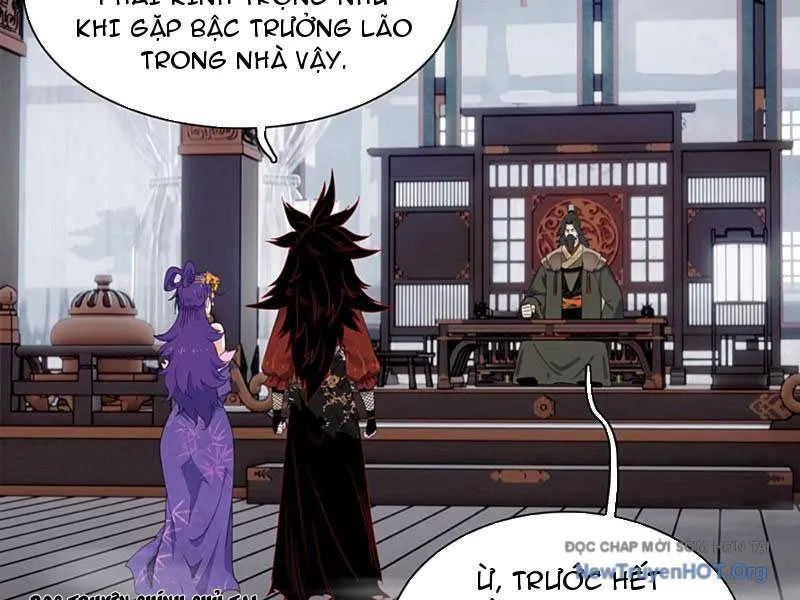 Trang 150