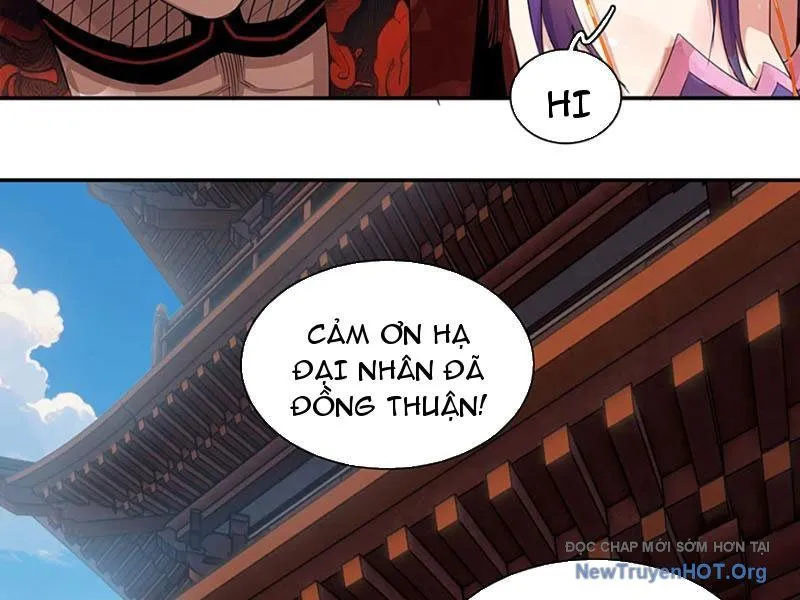 Trang 152
