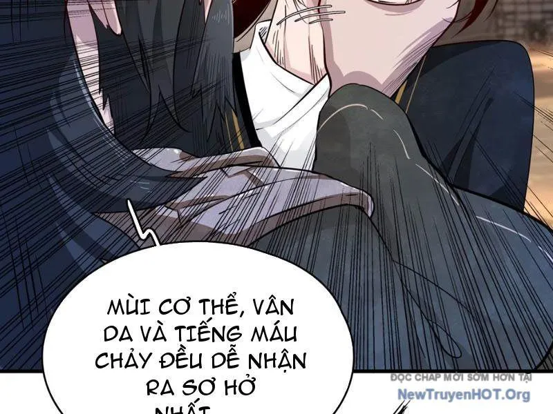 Trang 142
