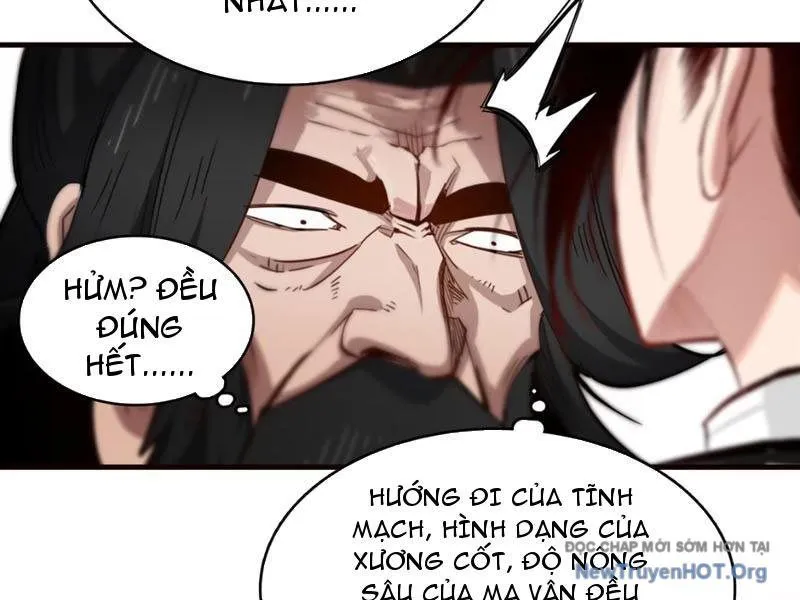 Trang 143
