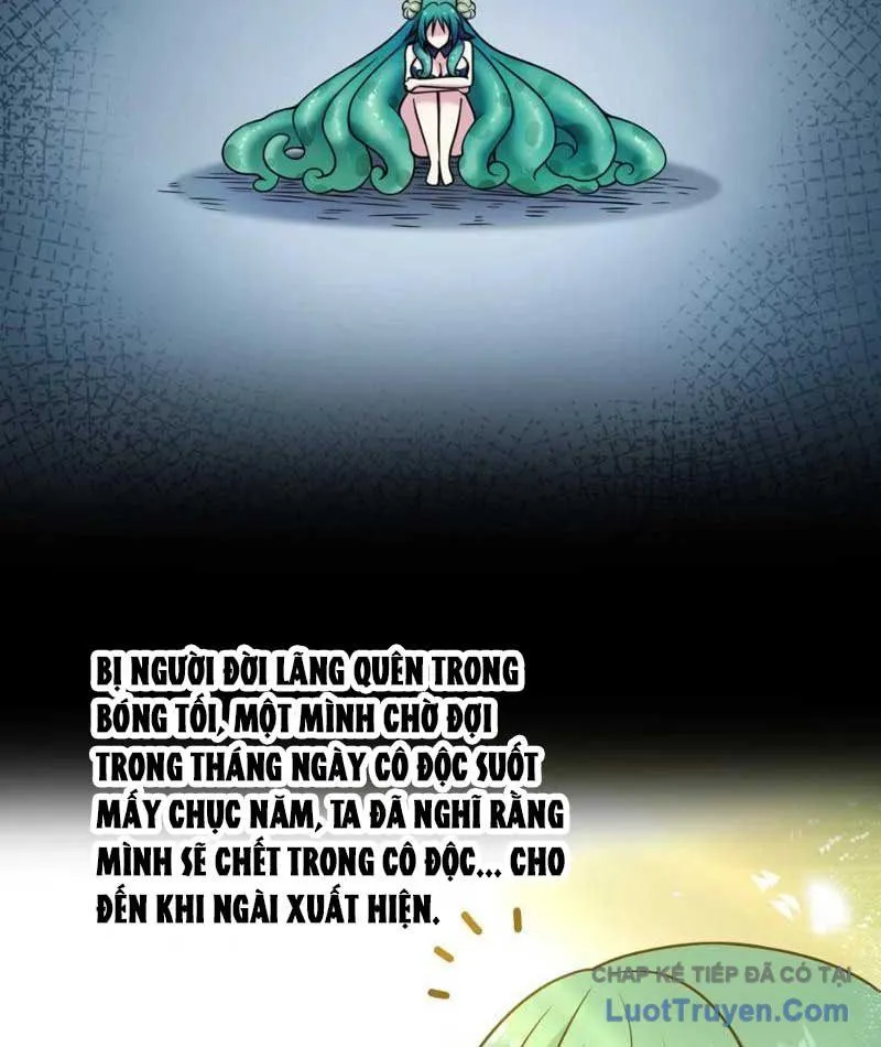 Trang 78