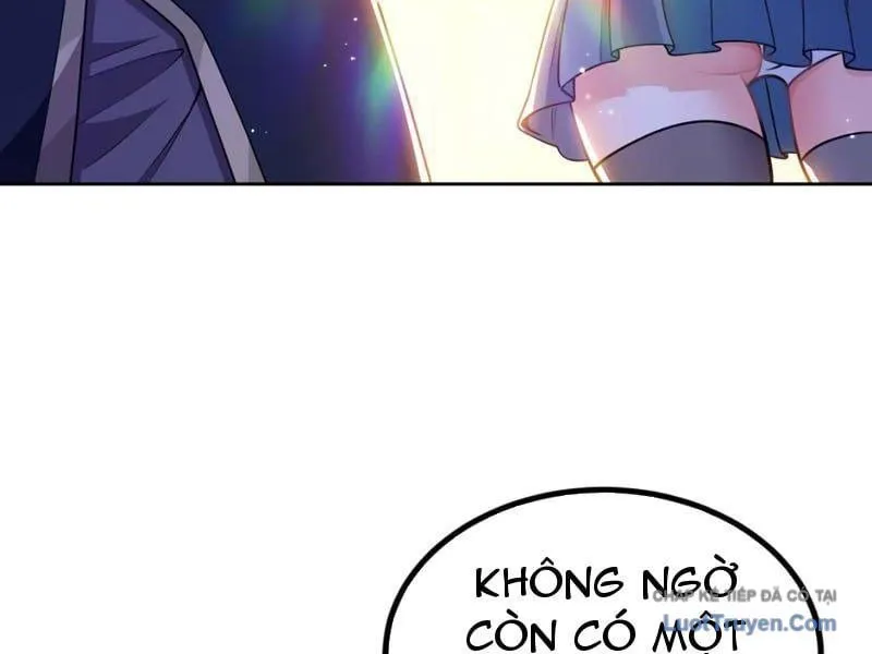Trang 102