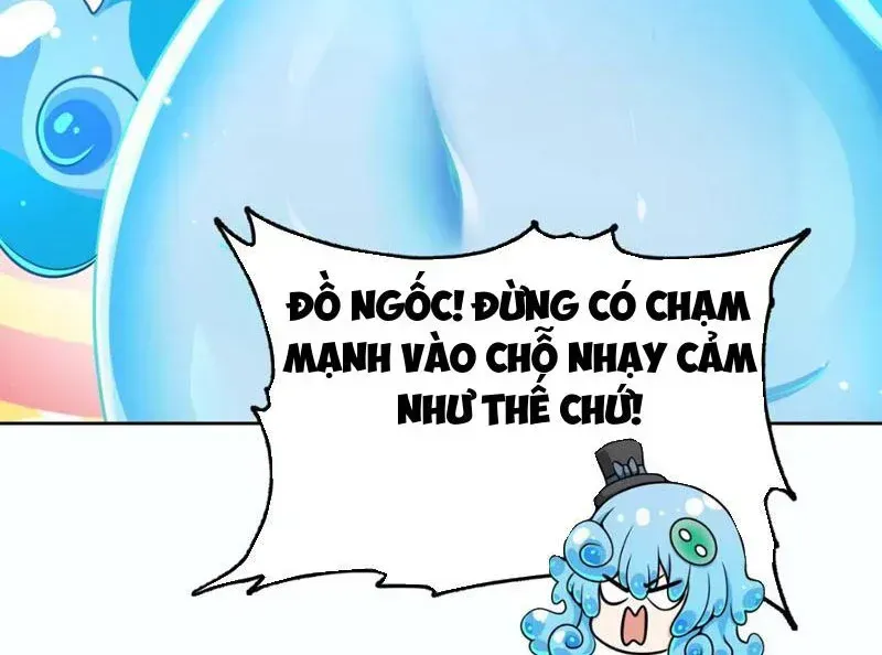 Trang 134