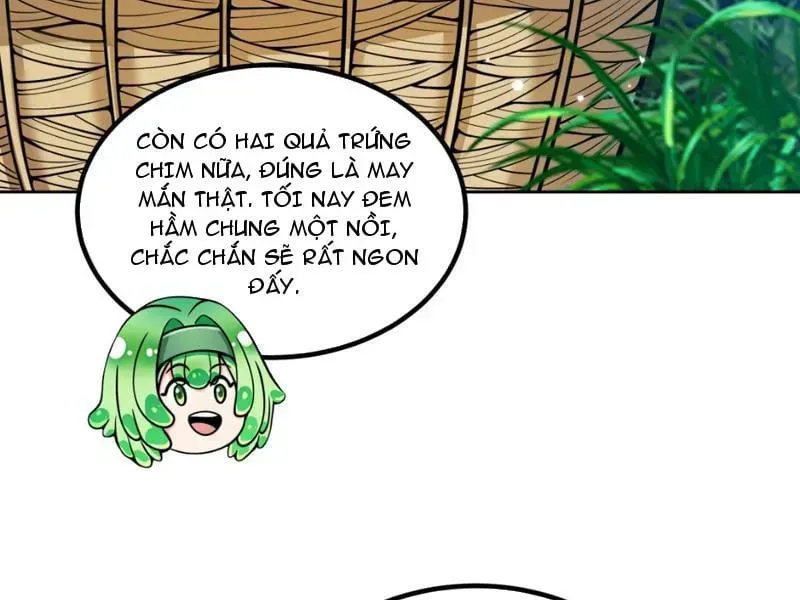 Trang 80