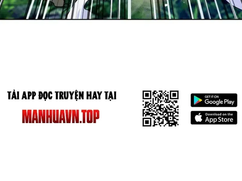 Trang 91