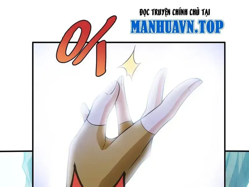 Trang 135