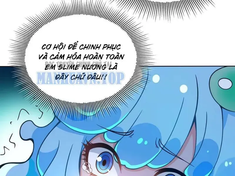 Trang 153