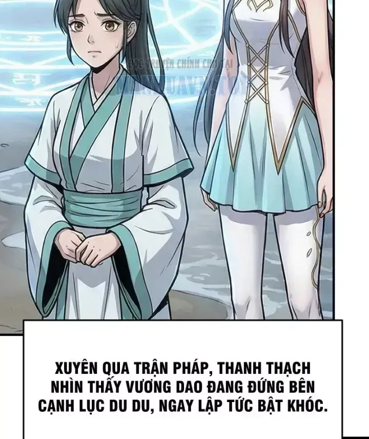 Trang 27
