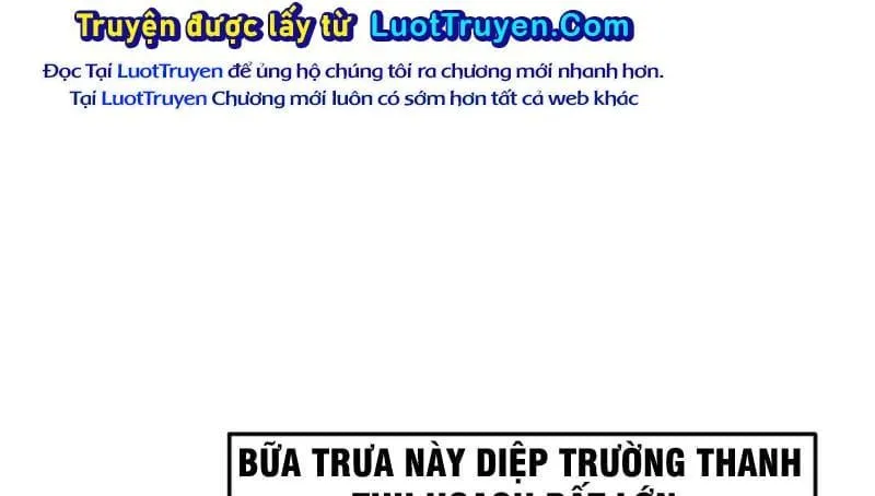 Trang 174
