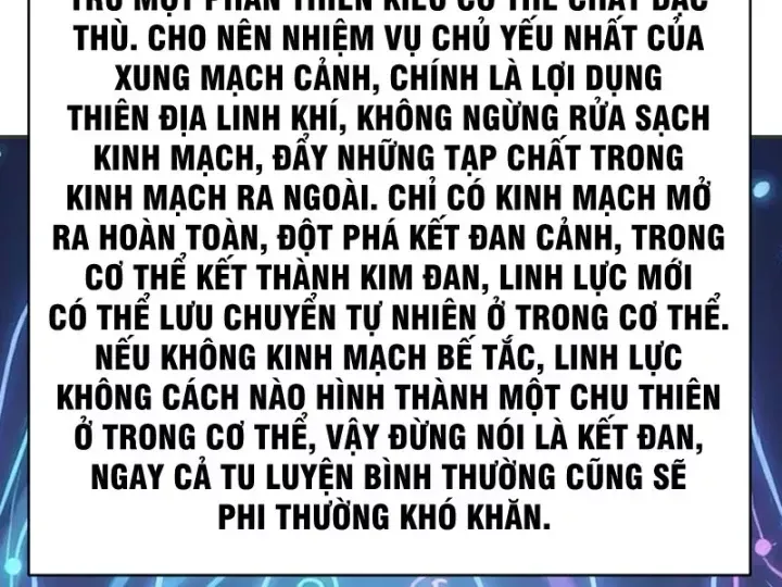 Trang 82