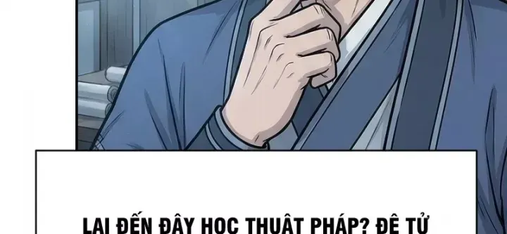 Trang 83