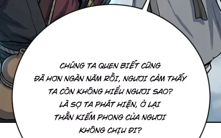 Trang 93