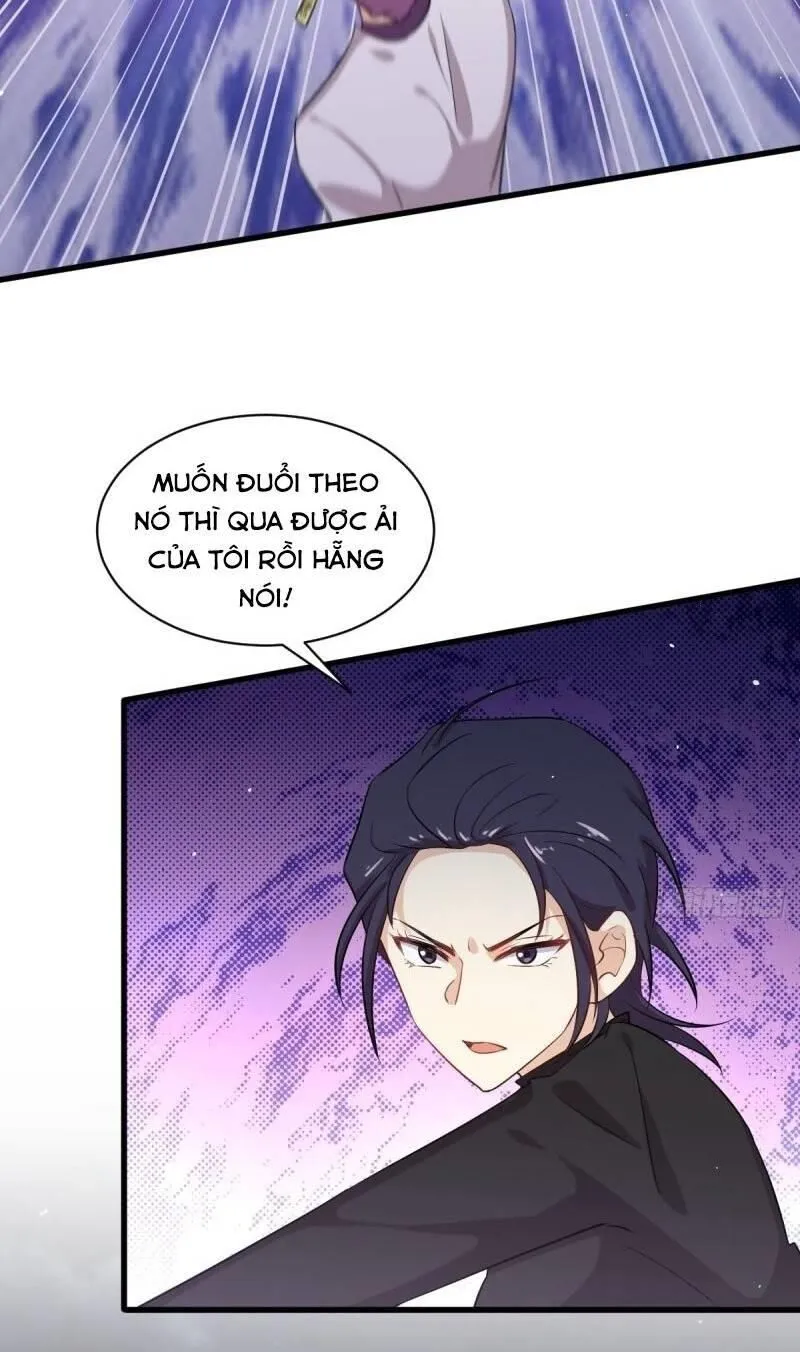 Trang 23