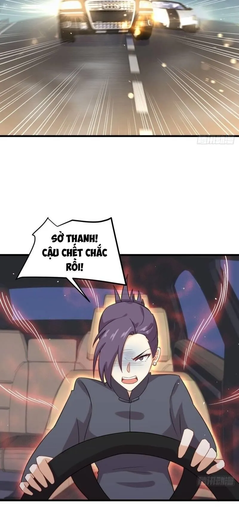 Trang 39