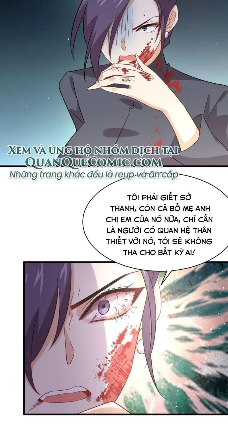 Trang 31