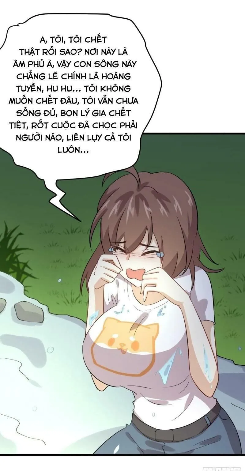 Trang 27