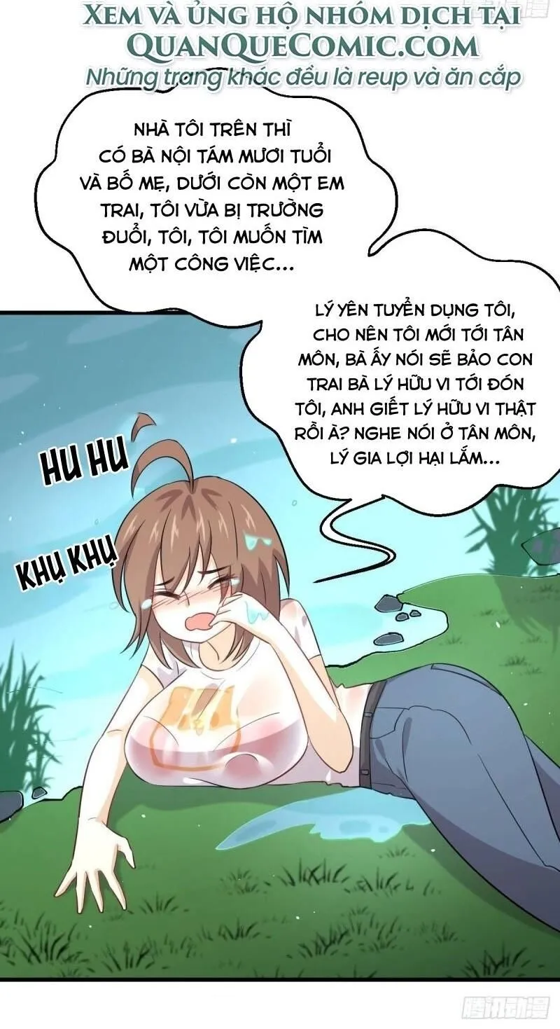 Trang 15