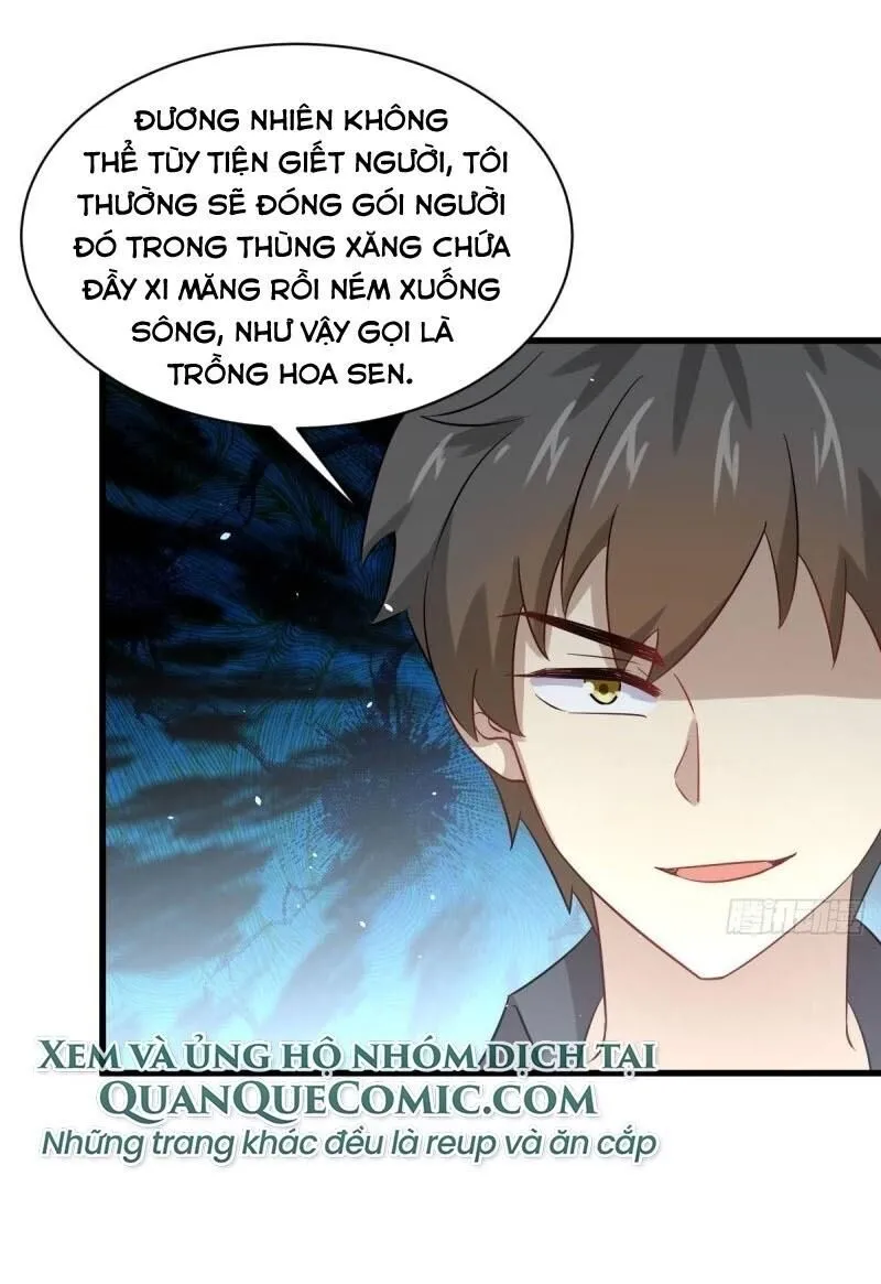 Trang 26