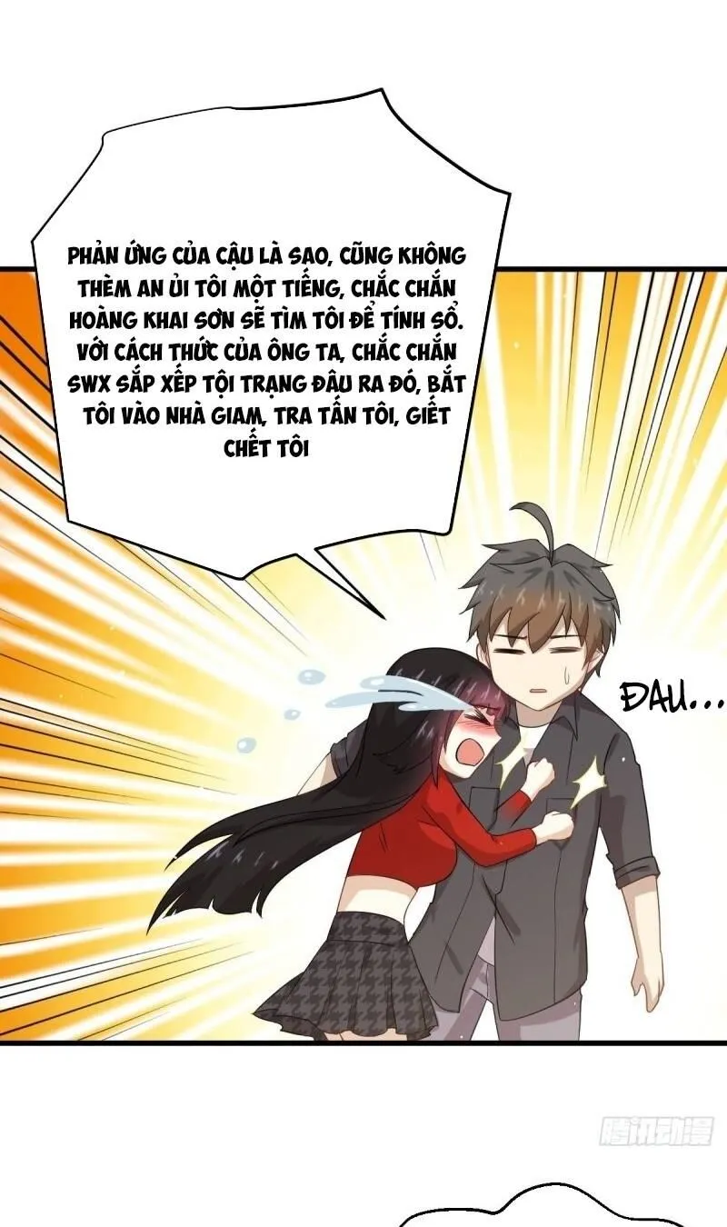 Trang 34