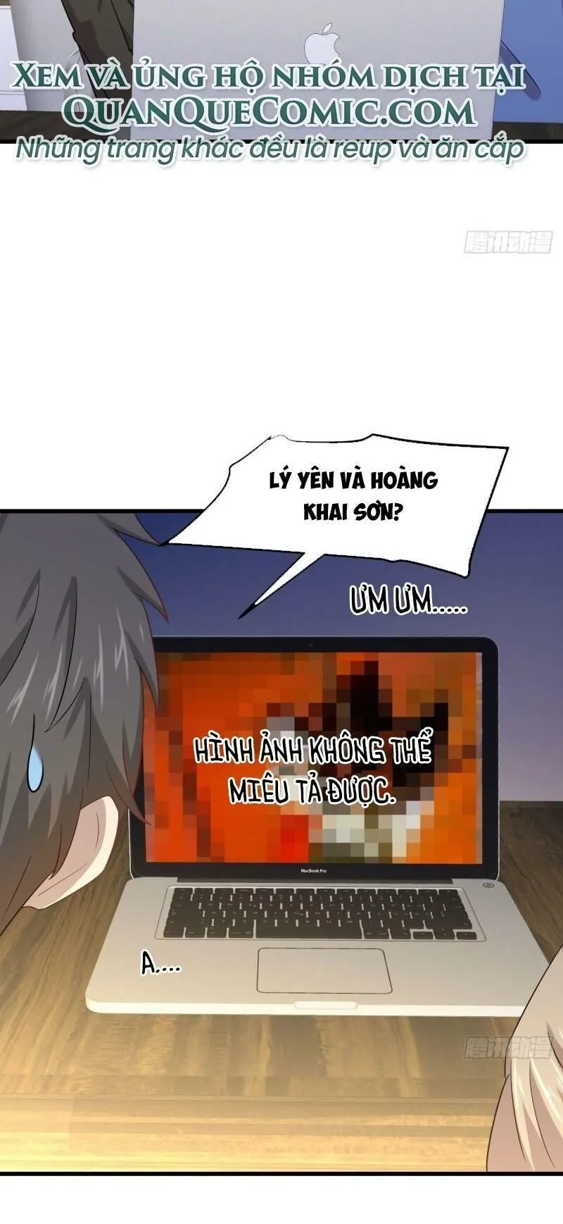 Trang 31