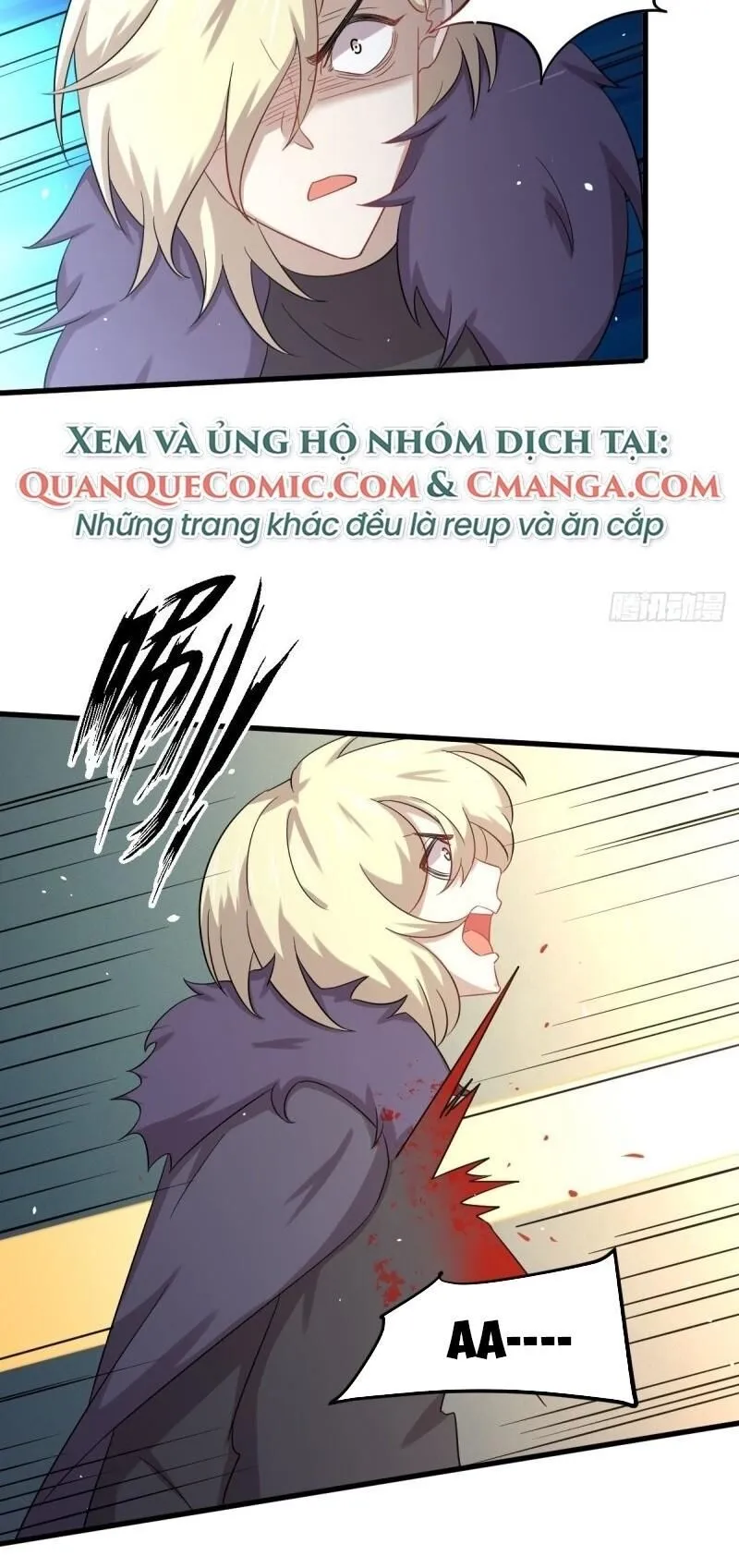 Trang 37