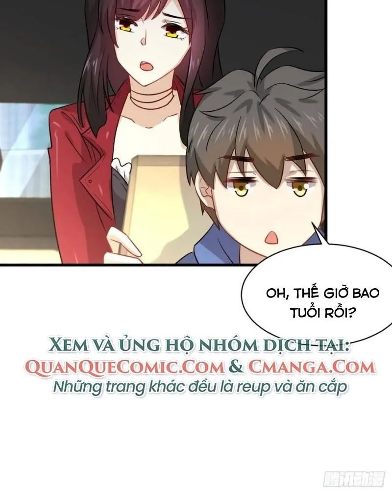 Trang 52