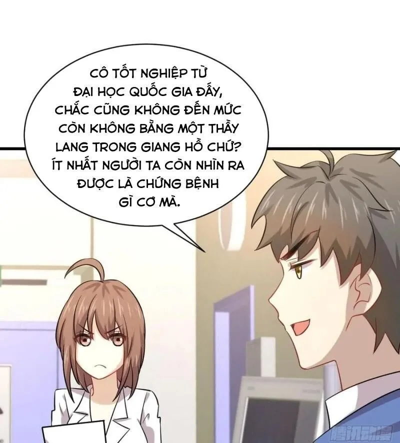 Trang 26