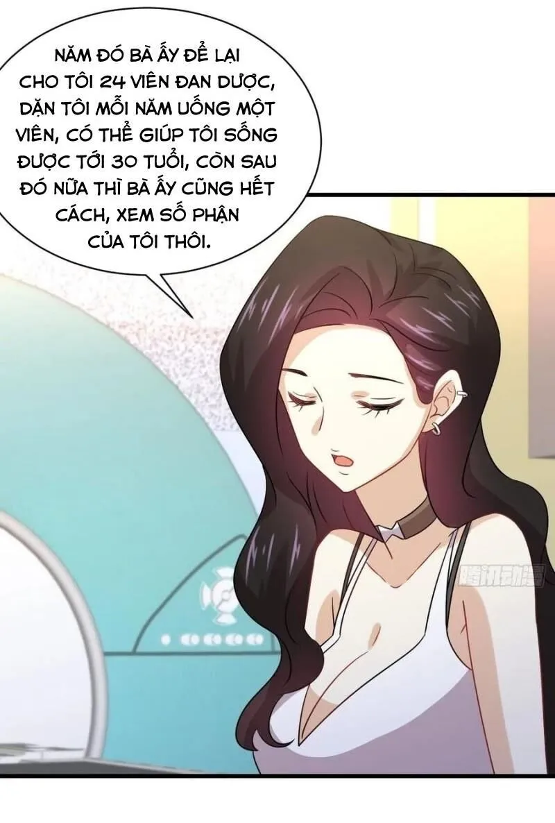 Trang 33