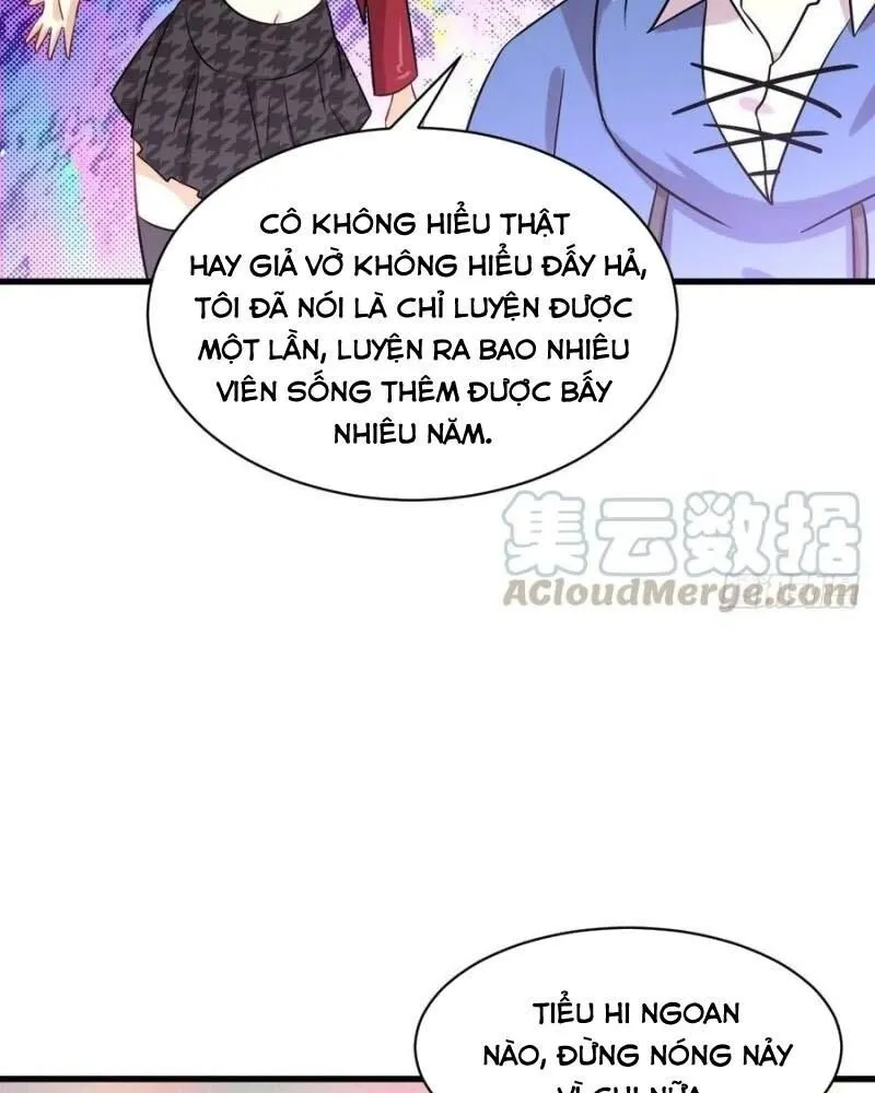 Trang 63