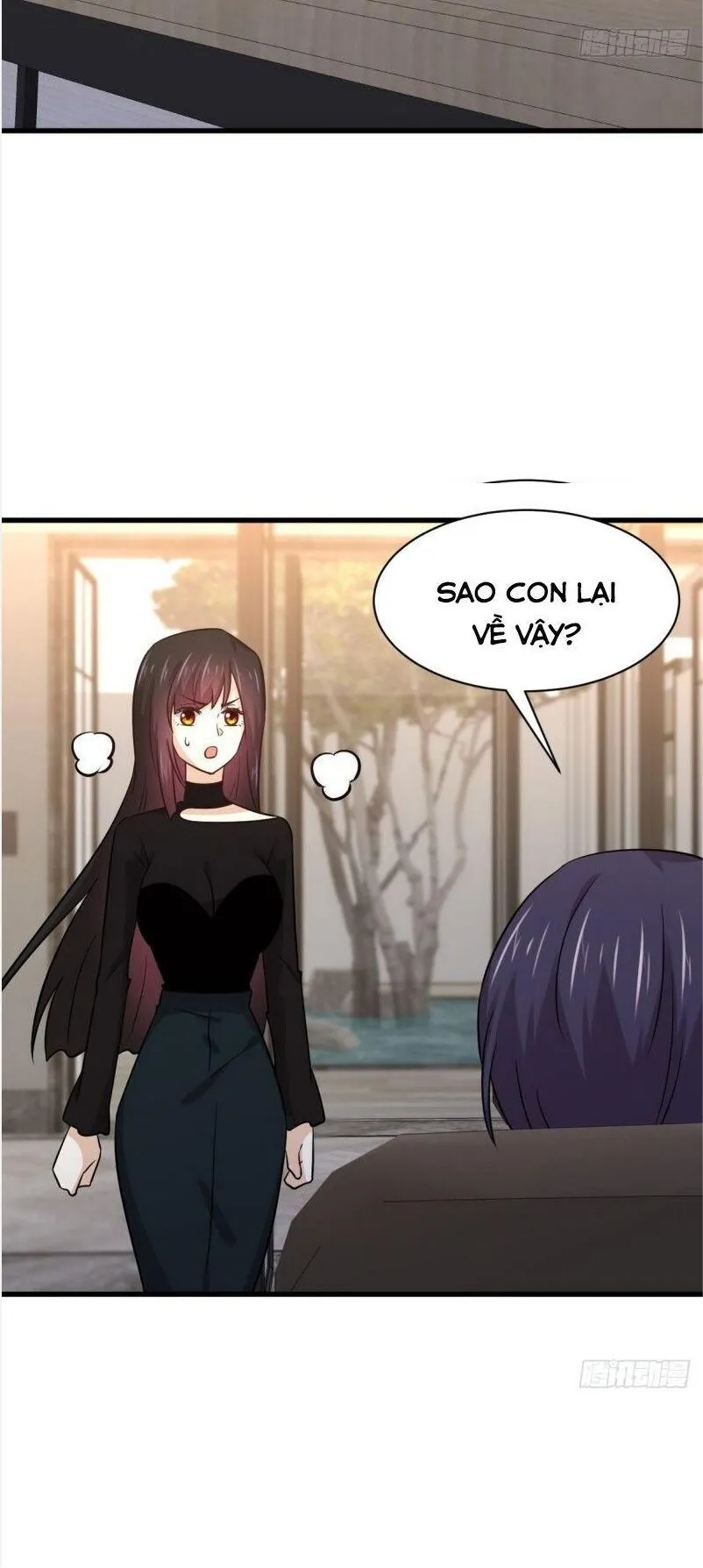 Trang 15