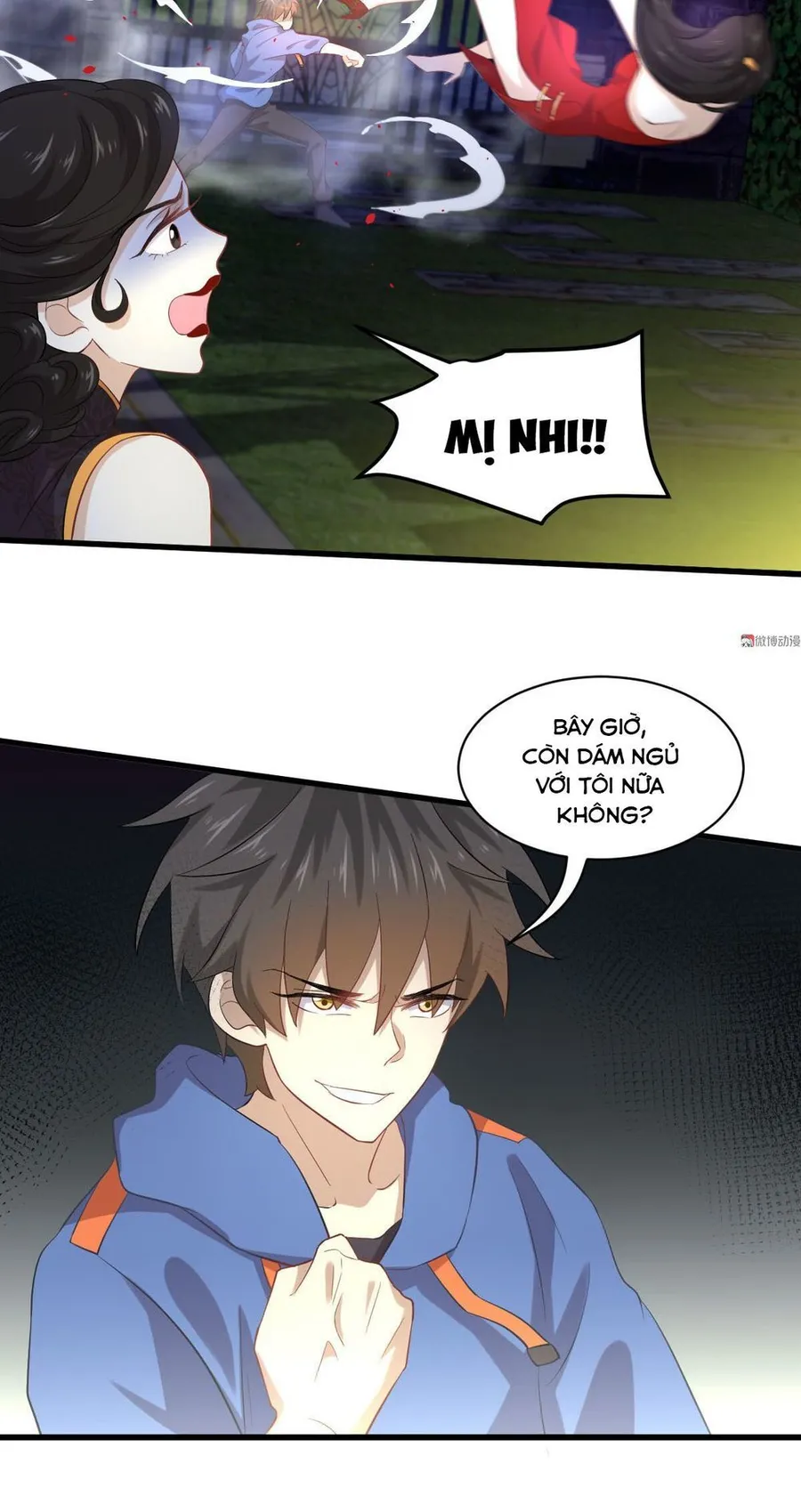 Trang 11