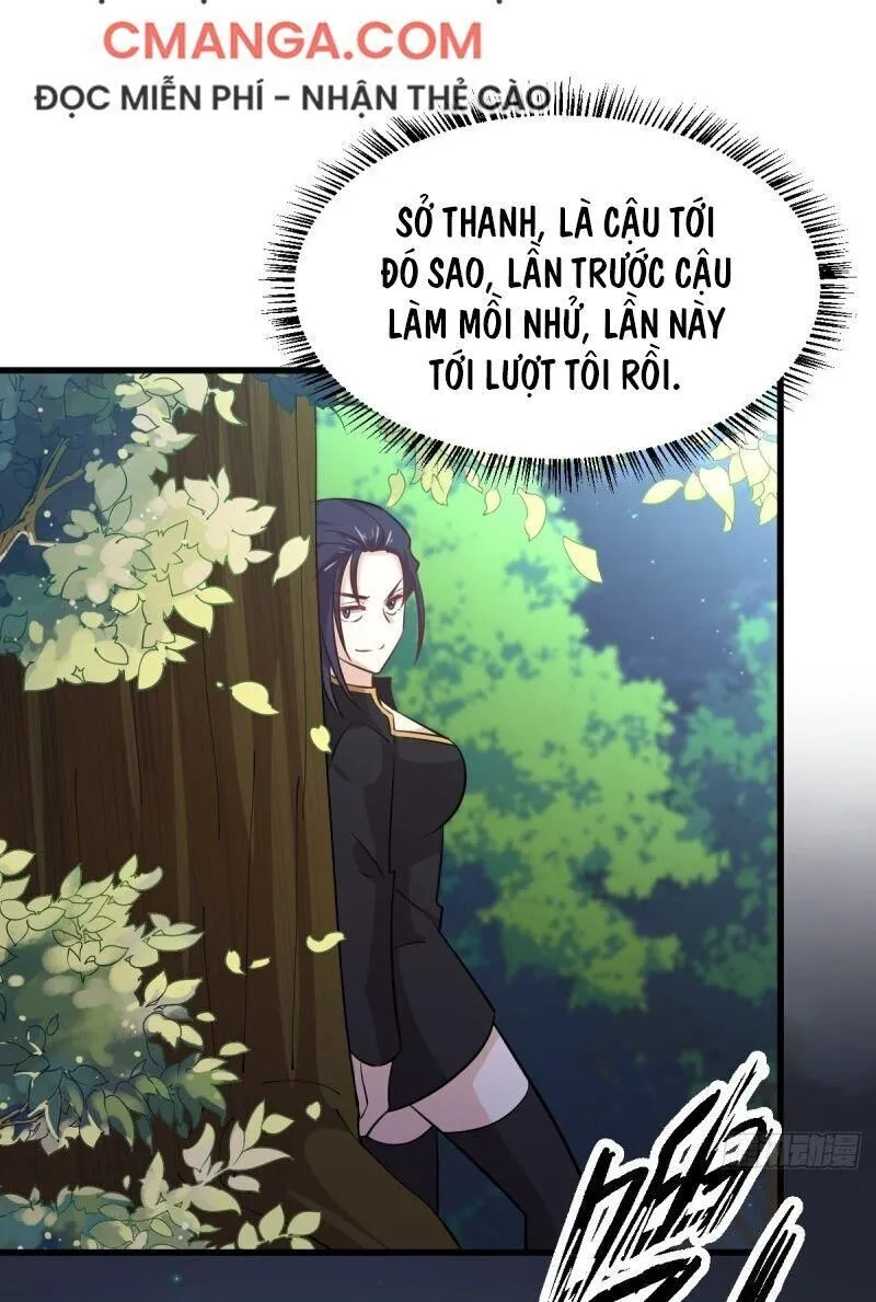 Trang 23