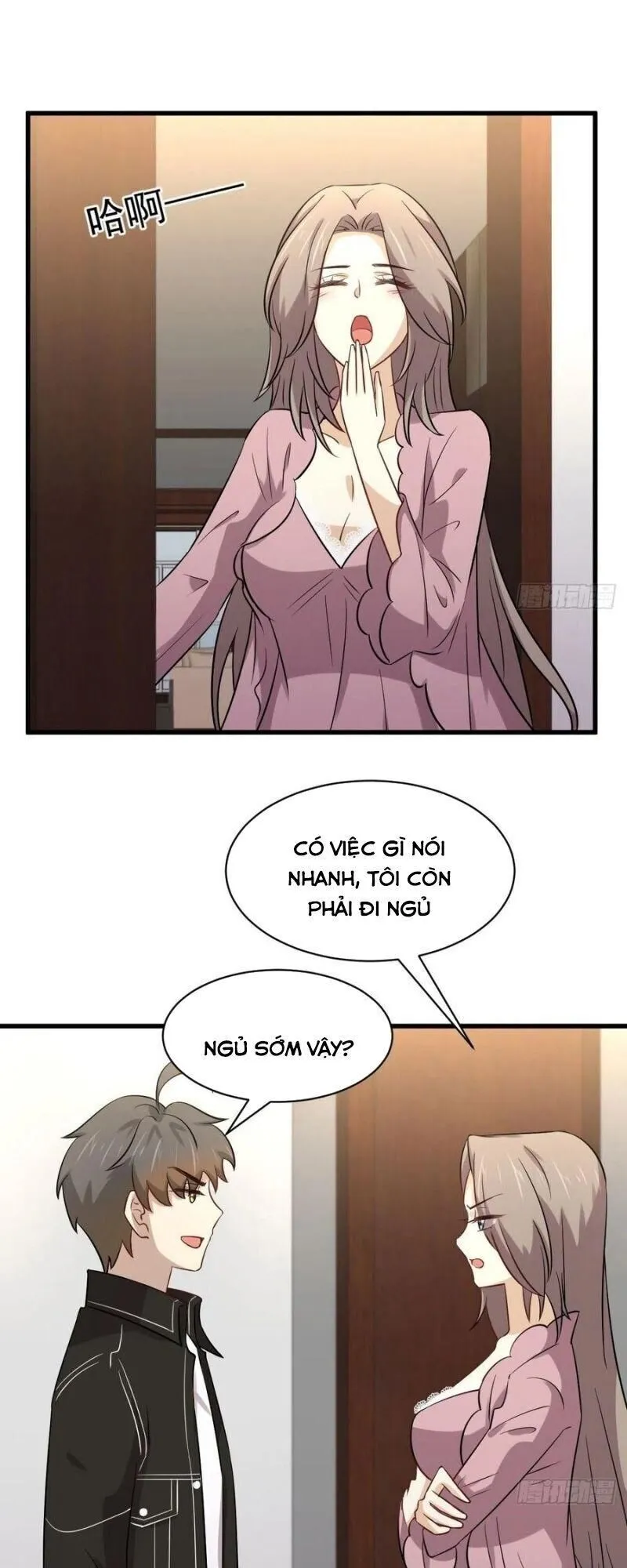 Trang 42