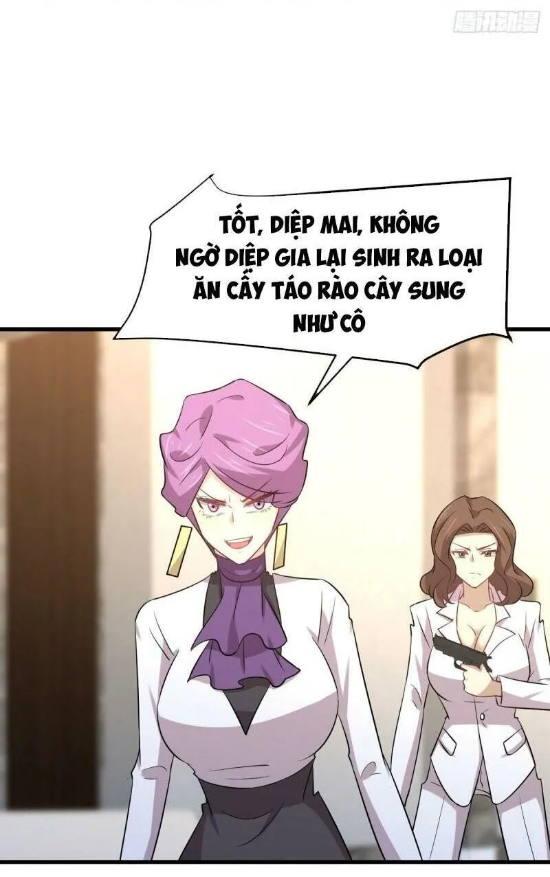 Trang 23