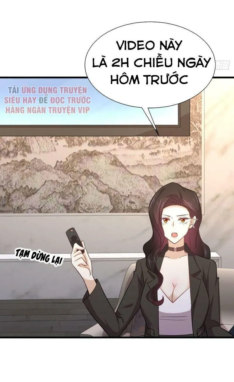 Trang 35