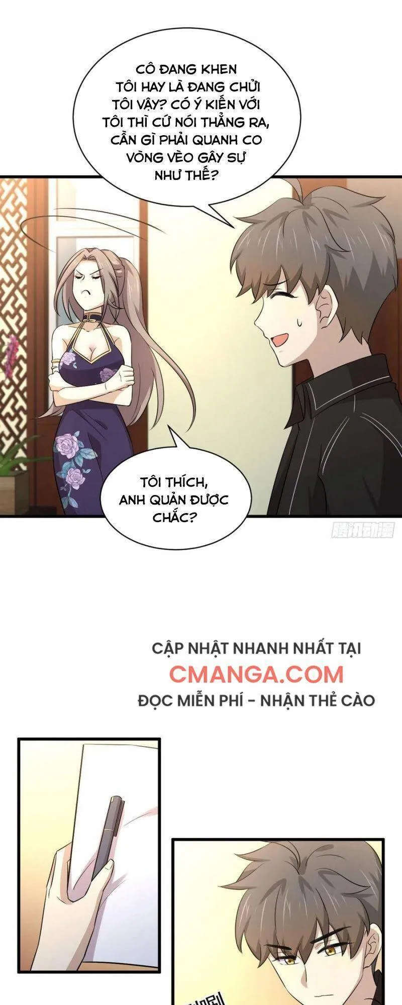 Trang 27