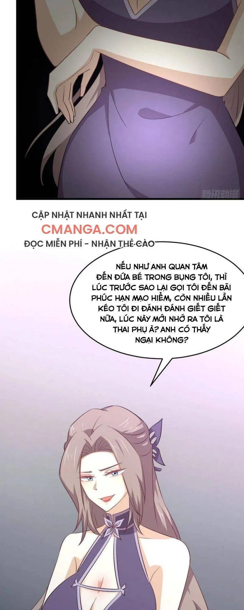 Trang 33