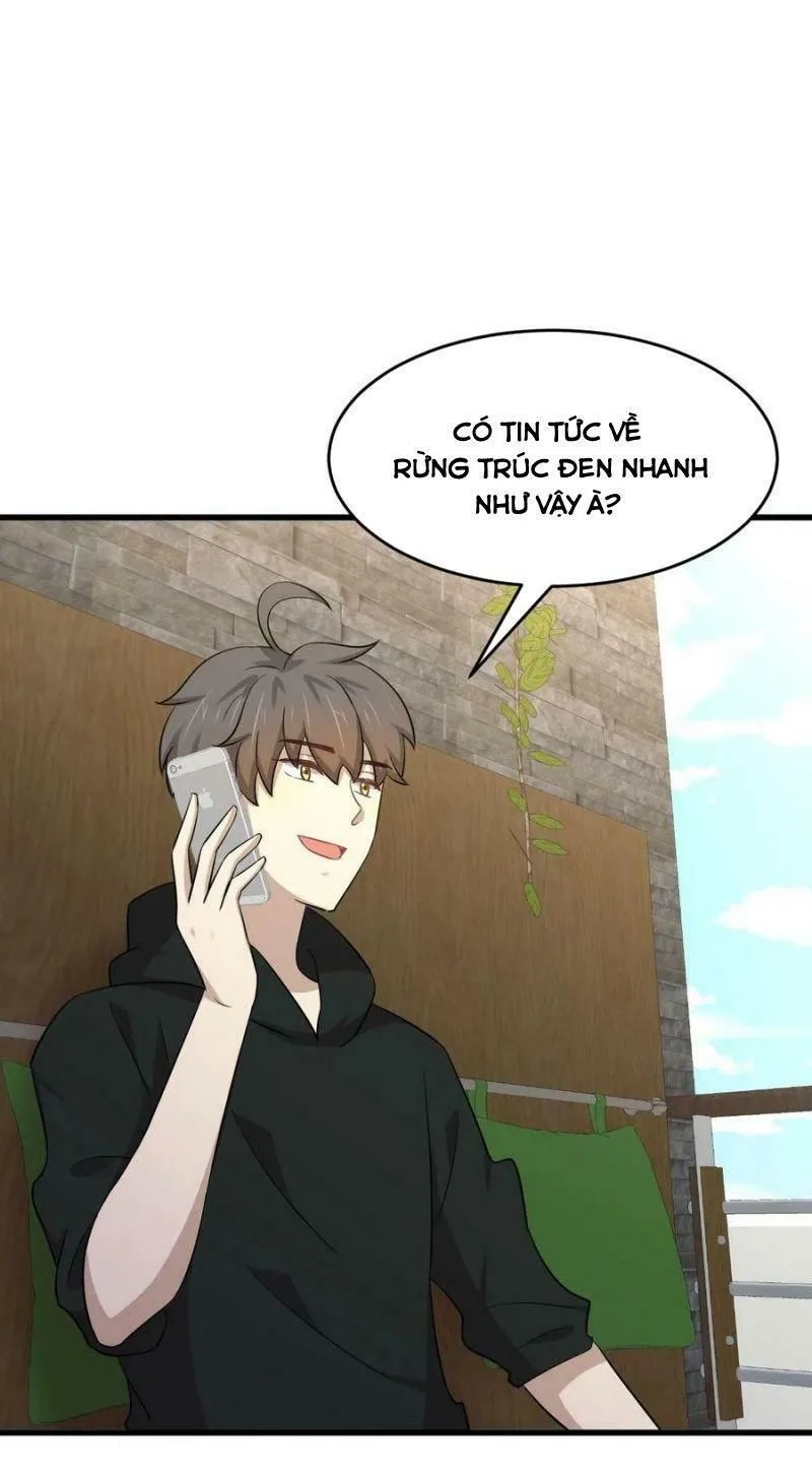 Trang 15