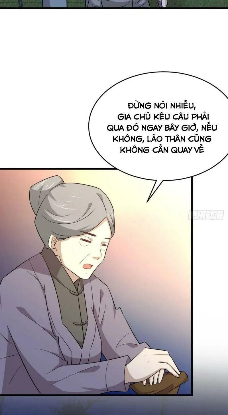 Trang 26