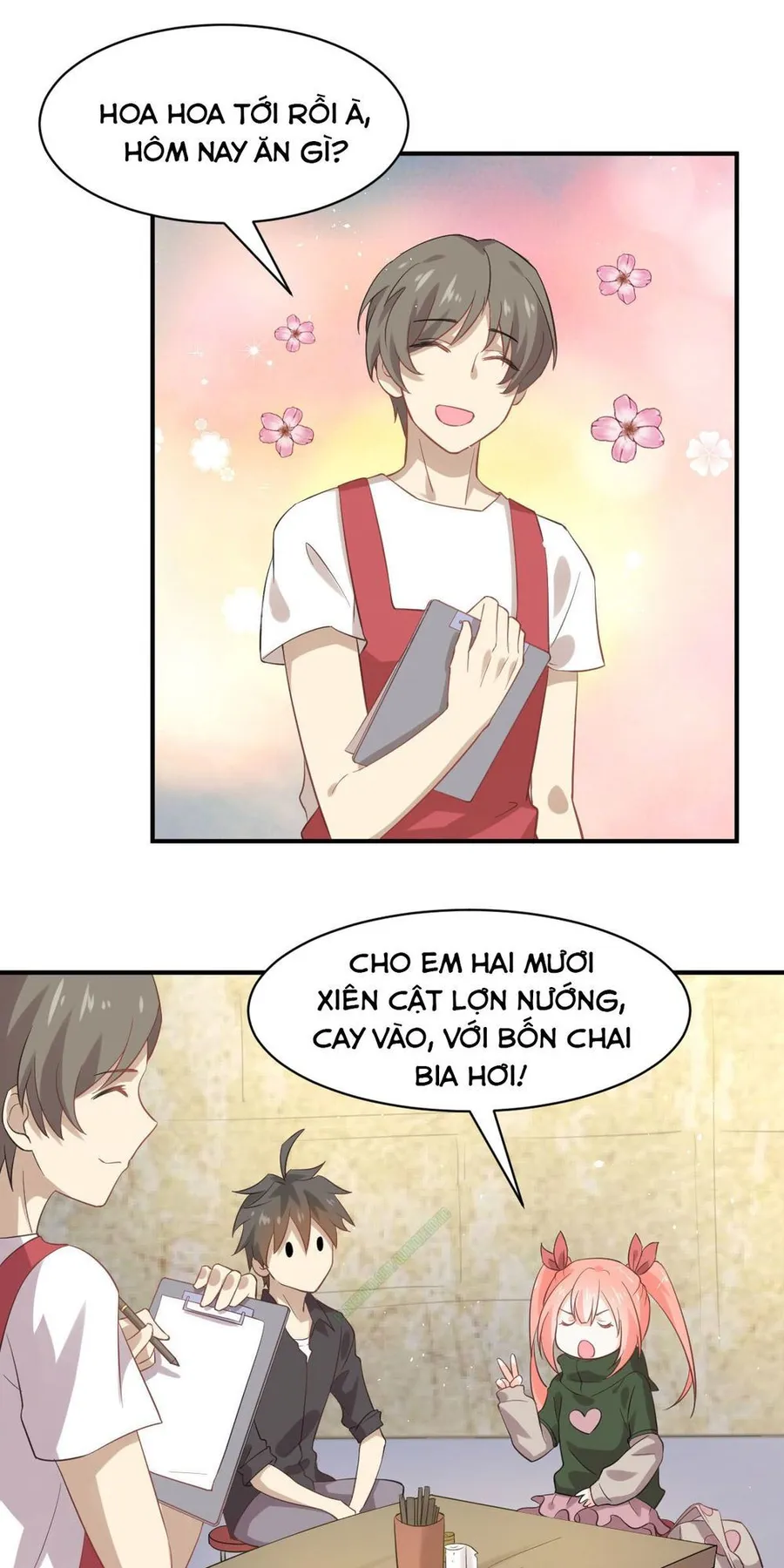 Trang 9
