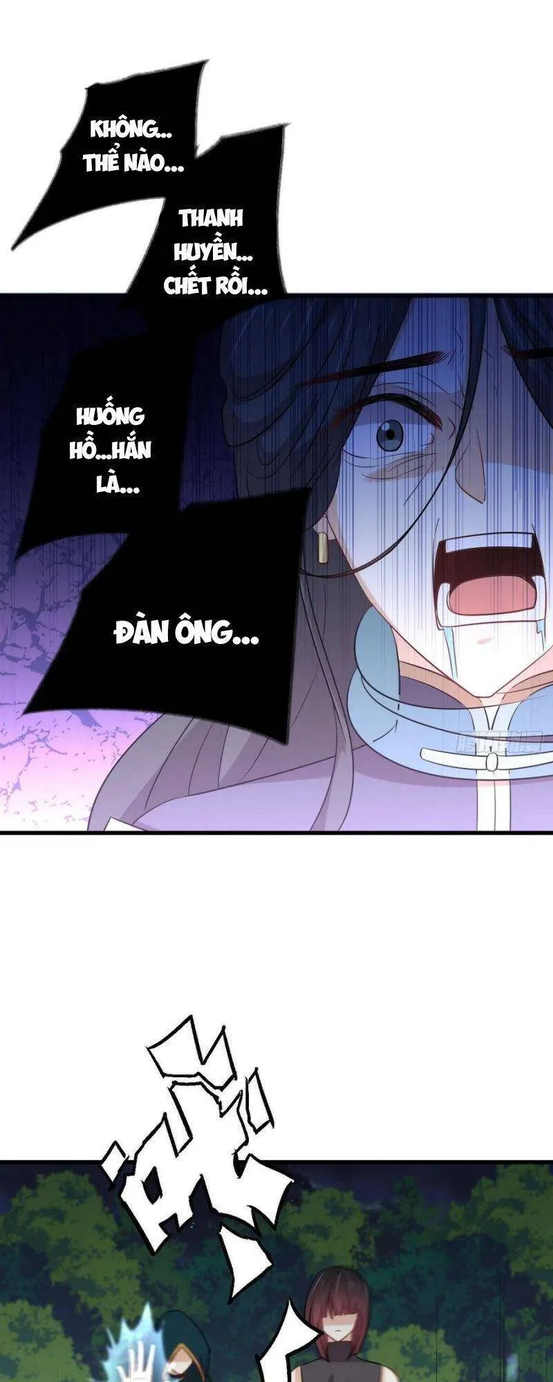 Trang 40