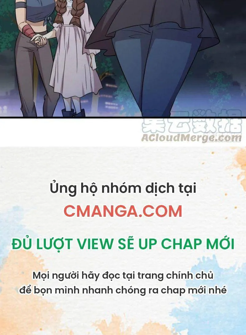 Trang 38