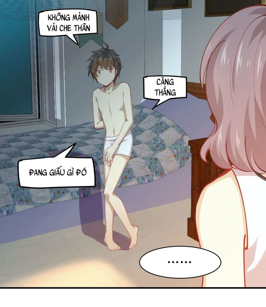 Trang 16