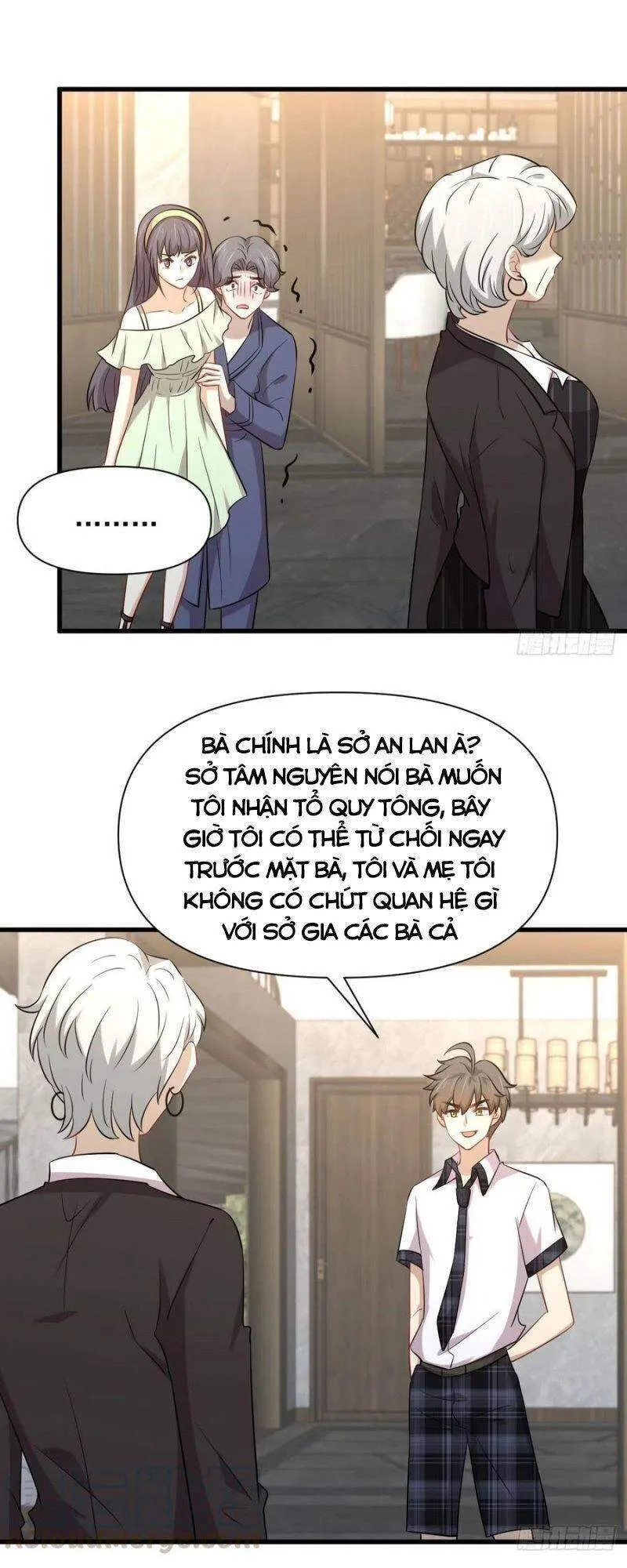 Trang 8