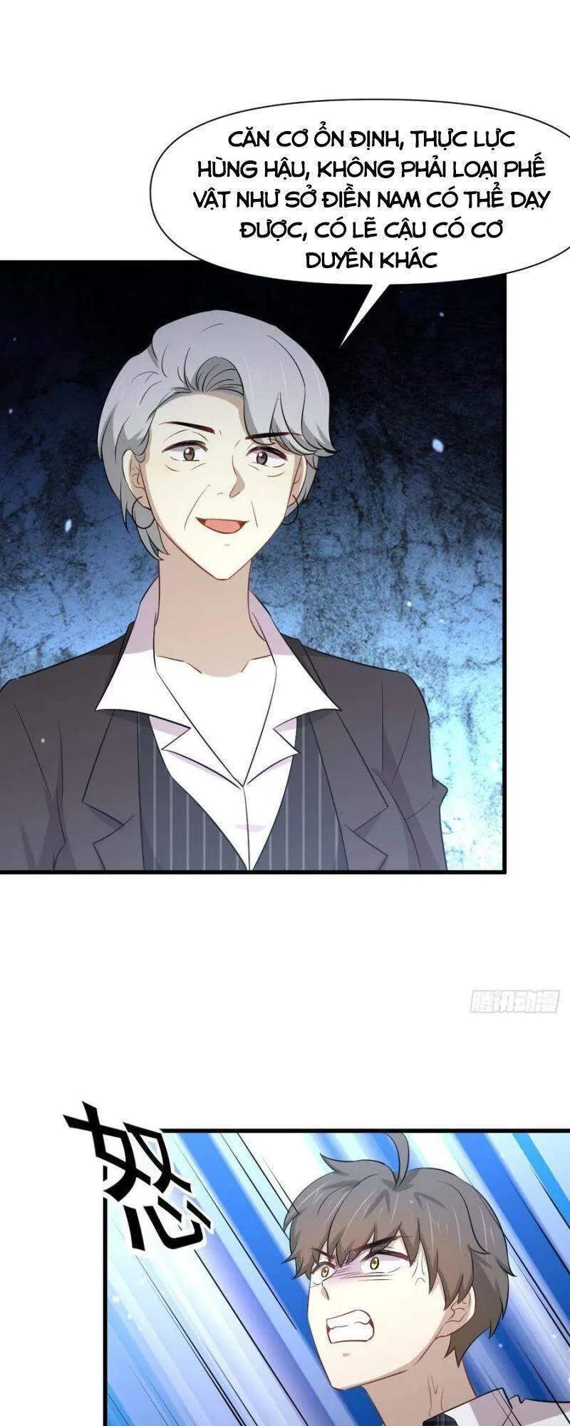 Trang 16