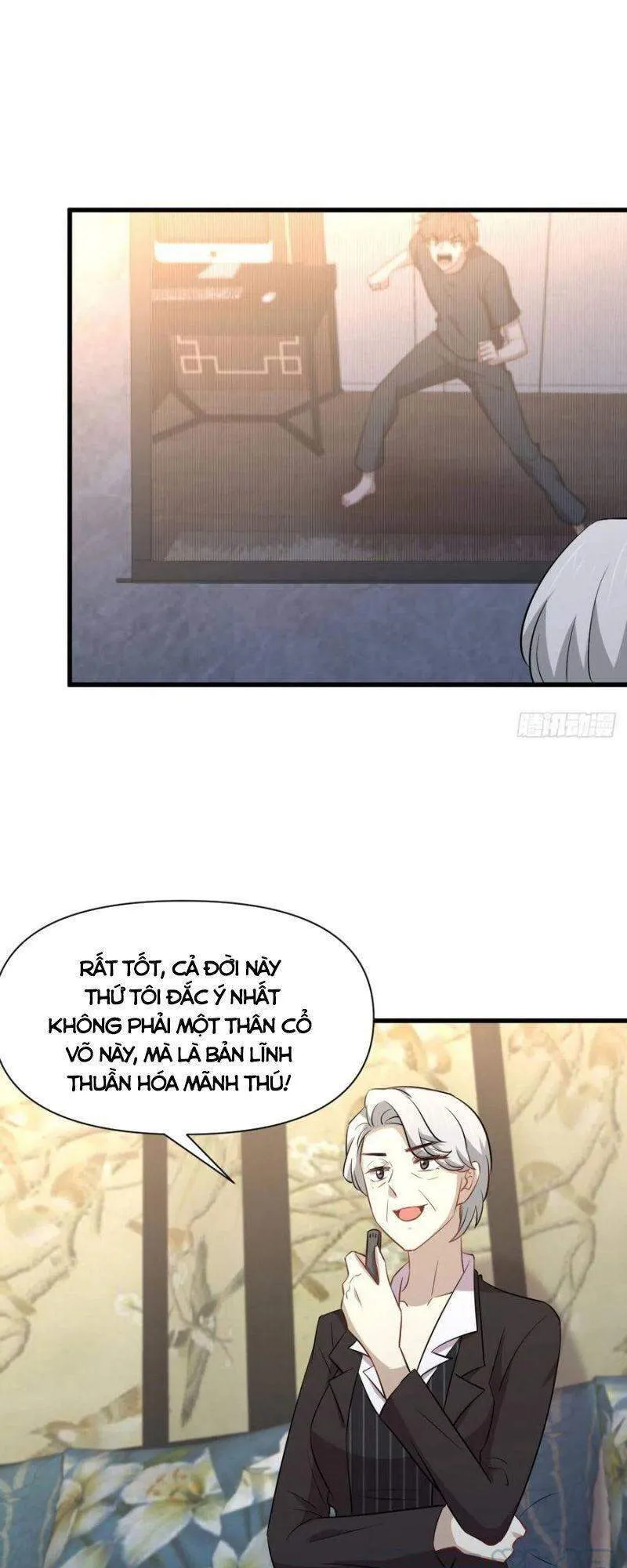 Trang 8