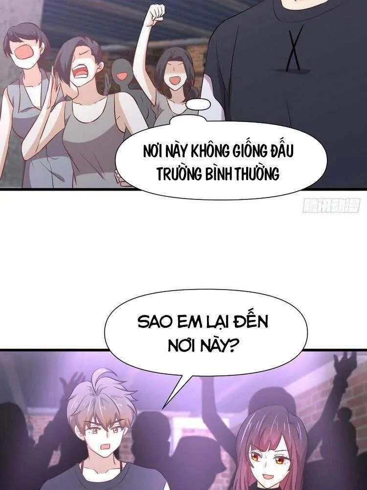 Trang 19