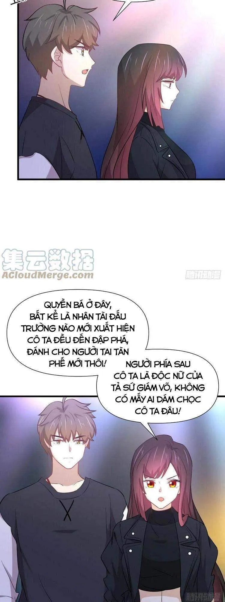 Trang 25